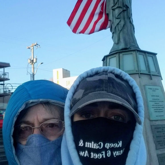 Meet your Posher, Sarah - Picture 4 of 10